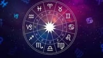 توقعات الأبراج لـ برج العقرب اليوم 3 مايو 2025