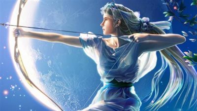 توقعات الأبراج لـ برج القوس اليوم 3 مايو 2025