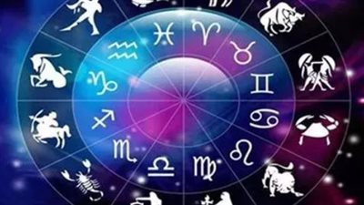 توقعات الأبراج لـ برج الحوت اليوم 3 مايو 2025