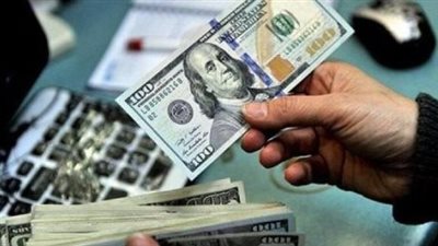 سعر الدولار في البنك الأهلي المصري اليوم 3 مايو 2025