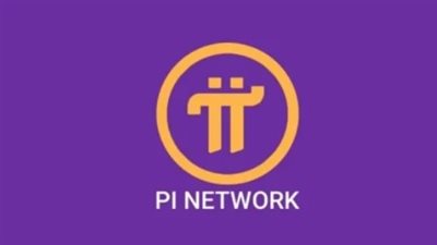 سعر Pi Network بالدولار اليوم السبت 3 مايو 2025