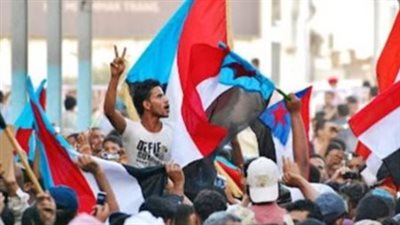 رغم الظلم والإقصاء والتنكيل.. كيف يواصل جنوب اليمن على استعادة دولته كاملة السيادة؟