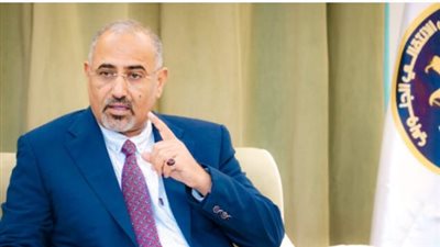 رغم الحرب الشيطانية التي شنتها قوى الاحتلال.. كيف عمل الزُبيدي على تحقيق أهداف جنوب اليمن؟