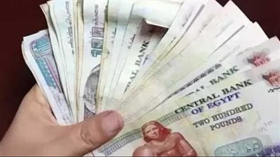 ما هو موعد صرف منحة عيد العمال للعمالة غير المنتظمة 2025؟.. الفئات المستحقة