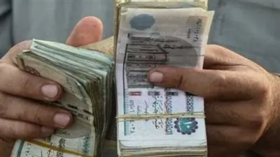 تفاصيل الزيادة في منحة العمالة 2025