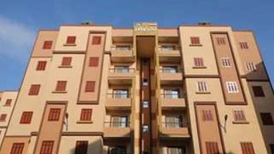 الشروط المطلوبة للتقديم في سكن لكل المصريين 7