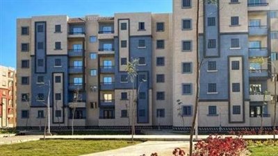 الشروط المطلوبة للتقديم في سكن لكل المصريين 7.. ورابط التقديم 