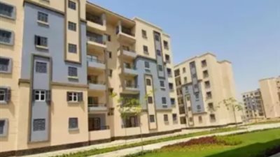 الأوراق المطلوبة للتقديم في مشروع سكن لكل المصريين 7