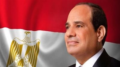 السويس تستعد لاستقبال الرئيس عبدالفتاح السيسي في احتفالية عيد العمال 2025