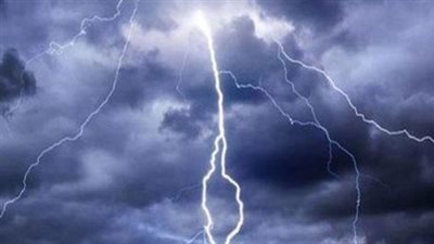 أمطار خفيفة ورعدية.. الأرصاد تكشف تفاصيل حالة الطقس خلال الساعات المقبلة في مصر 