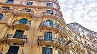 كل ما تريد معرفته عن 