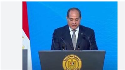 قائمة أسماء المكرمين من الرئيس السيسى فى عيد العمال 2025