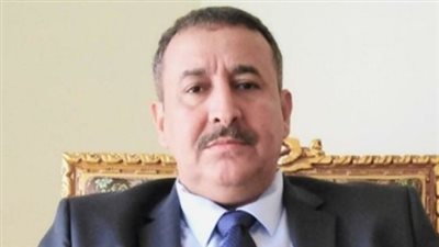  نائب رئيس مجلس المستشارين للانتقالي: 27 أبريل تاريخ شاهد على غزو الاحتلال اليمني للجنوب 