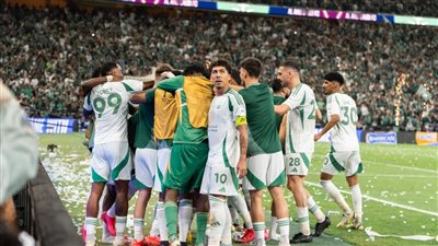 ماديا وعالميا.. مكاسب تاريخية من تتويج الأهلي السعودي بدوري أبطال آسيا