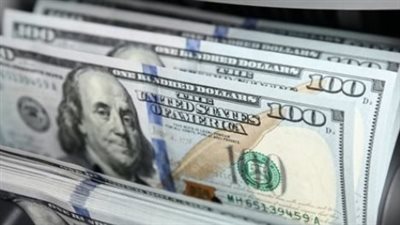 أسعار الدولار الأمريكي أمام الجنيه المصري اليوم الأحد 4-5-2025