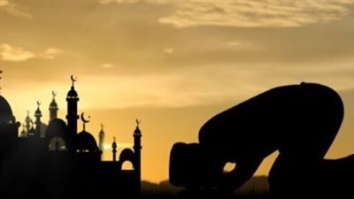  مواقيت الصلاة اليوم الأحد 4 مايو 2025 بالقاهرة والمحافظات