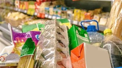 موعد صرف السلع التموينية عن شهر مايو 2025