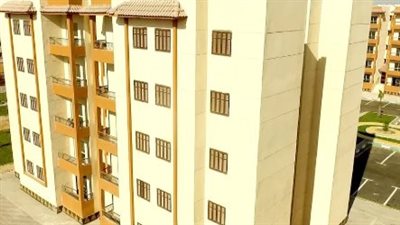موعد حجز شقق الإسكان الاجتماعي 2025 لمحدودي ومتوسطى الدخل