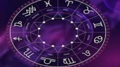 توقعات الأبراج اليوم الأحد 4 مايو 2025