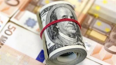  سعر اليورو اليوم في البنك المركزي المصري اليوم 29 أبريل 2025