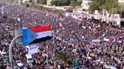 كيف شكّلت لحظات إعلان عدن التاريخي في الـرابع من مايو 2017م تحولاّ محوريا في مسار نضالات شعب الجنوب؟