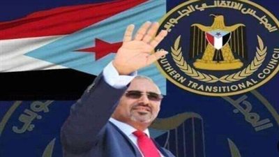  كتاب وسياسيون جنوبيون: الرابع من مايو لحظة مفصلية في مسار الثورة الجنوبية التحررية