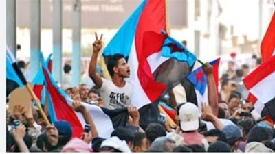 ما هي أهمية إعلان عدن التاريخي كمحطة مفصلية في نضال شعب جنوب اليمن؟