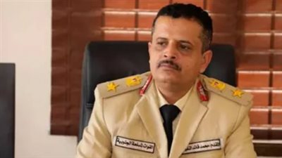 محمد النقيب: تأسيس الانتقالي الجنوي محطة تحول نوعي بمسار النضال بجنوب اليمن