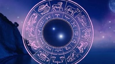 برج الحمل وحظك اليوم الأحد 4 مايو 2025