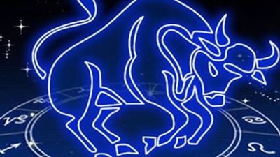 برج الثور وحظك اليوم الأحد 4 مايو 2025