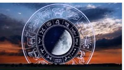 برج الجوزاء وحظك اليوم الأحد 4 مايو 2025