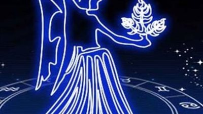 برج العذراء وحظك اليوم الأحد 4 مايو 2025