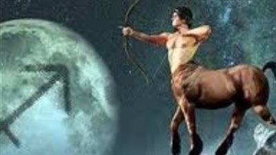 برج القوس وحظك اليوم الأحد 4 مايو 2025