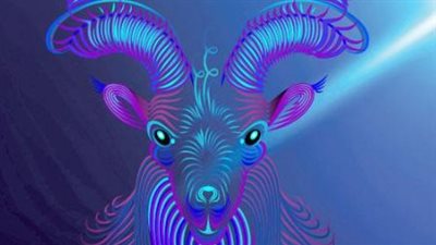 برج الجدي وحظك اليوم الأحد 4 مايو 2025