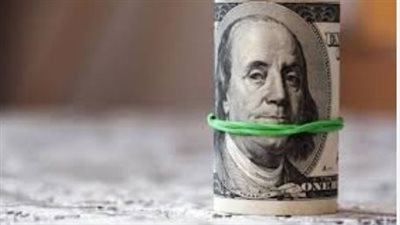 سعر الدولار اليوم في بنك الإسكندرية اليوم 29 أبريل 2025