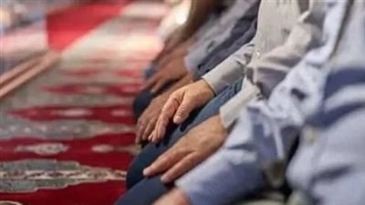 مواقيت الصلاة اليوم 4 مايو 2025 في مدينة الزقازيق