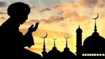 مواقيت الصلاة اليوم 4 مايو 2025 في مدينة المنصورة