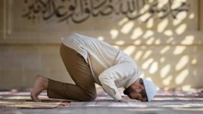 مواقيت الصلاة اليوم 4 مايو 2025 في محافظة الإسكندرية