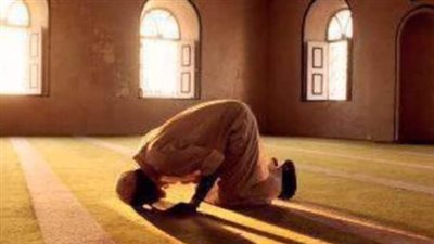 مواقيت الصلاة اليوم 4 مايو 2025 في محافظة أسيوط