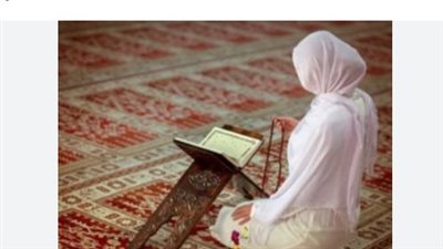 مواقيت الصلاة اليوم 4 مايو 2025 في بني سويف