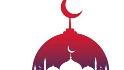 مواقيت الصلاة اليوم 4 مايو 2025 في قنا