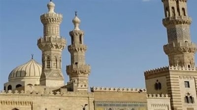 مواقيت الصلاة اليوم 4 مايو 2025 في أسوان