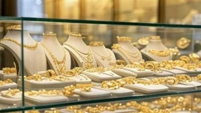  دون احتساب المصنعية.. سعر الذهب الأن في مصر اليوم 4 مايو 2025