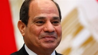 اليوم.. الرئيس السيسى يستقبل نظيره الأنجولى جواو لورينسو الرئيس الحالى للاتحاد الأفريقى