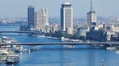 مصر.. الأرصاد تكشف عن حالة الطقس المتوقعة اليوم الأحد 4 مايو 2025