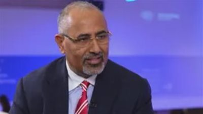 #يوم_اعلان_عدن_التاريخي.. كيف أصبح جنوب اليمن يمتلك أدوات دبلوماسية رسمية لإيصال صوته دوليًا؟