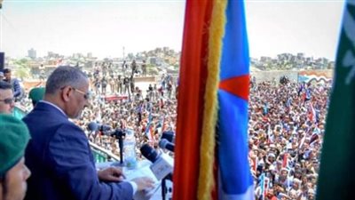 رسائل ودلالات ذكرى إعلان عدن التاريخي: يومٌ فارقٌ رسخ الجنوب من خلالها مساره النضالي 