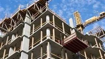 ما هي خطوات استخراج رخصة البناء في 2025؟