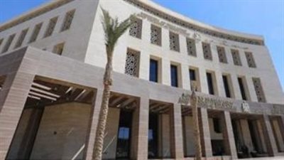 مصر.. المديريات التعليمية تجهز لامتحانات نهاية العام الدراسى 2025