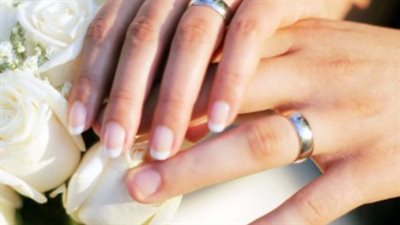 خطوات إجراء فحص المقبلين على الزواج